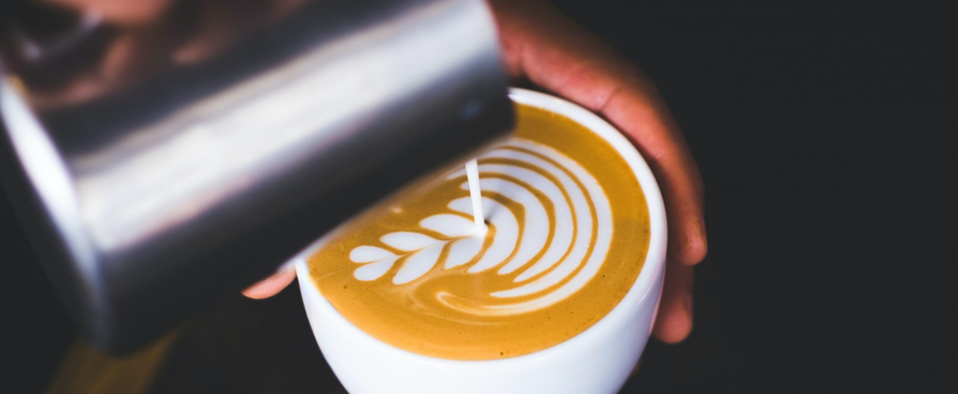 Adverts and Promo Videos 3 svg+xml;charset=utf