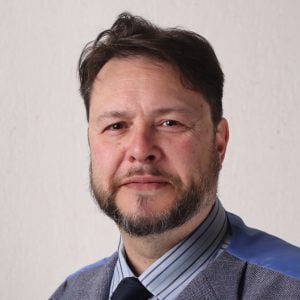 Jarrold Training 1 Elliot Symonds