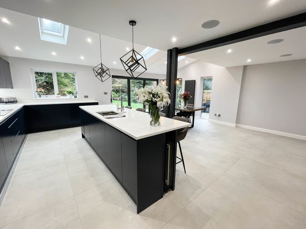 Real Estate Video. How has it transformed the industry?