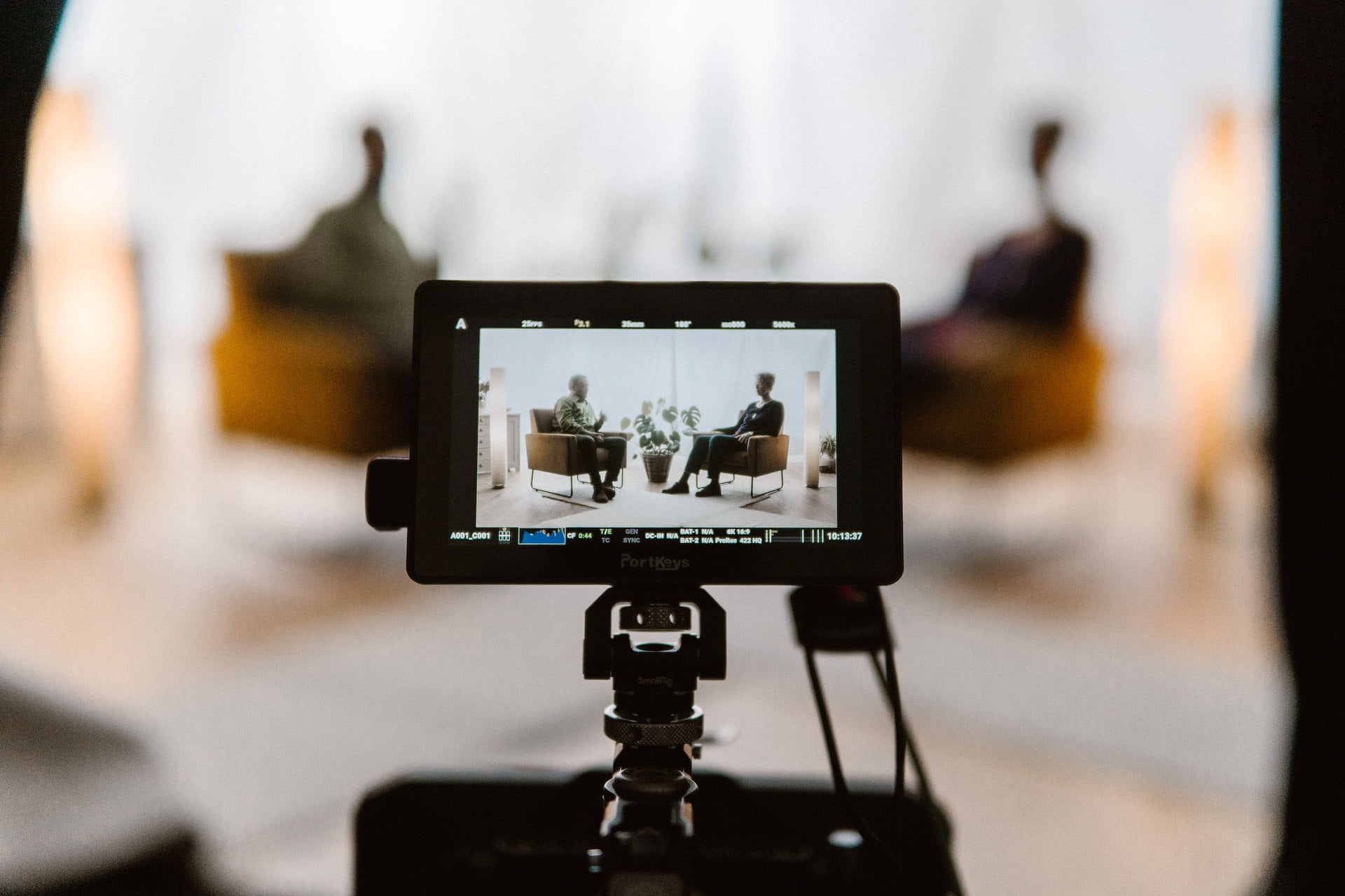How video for B2B marketing has changed the game