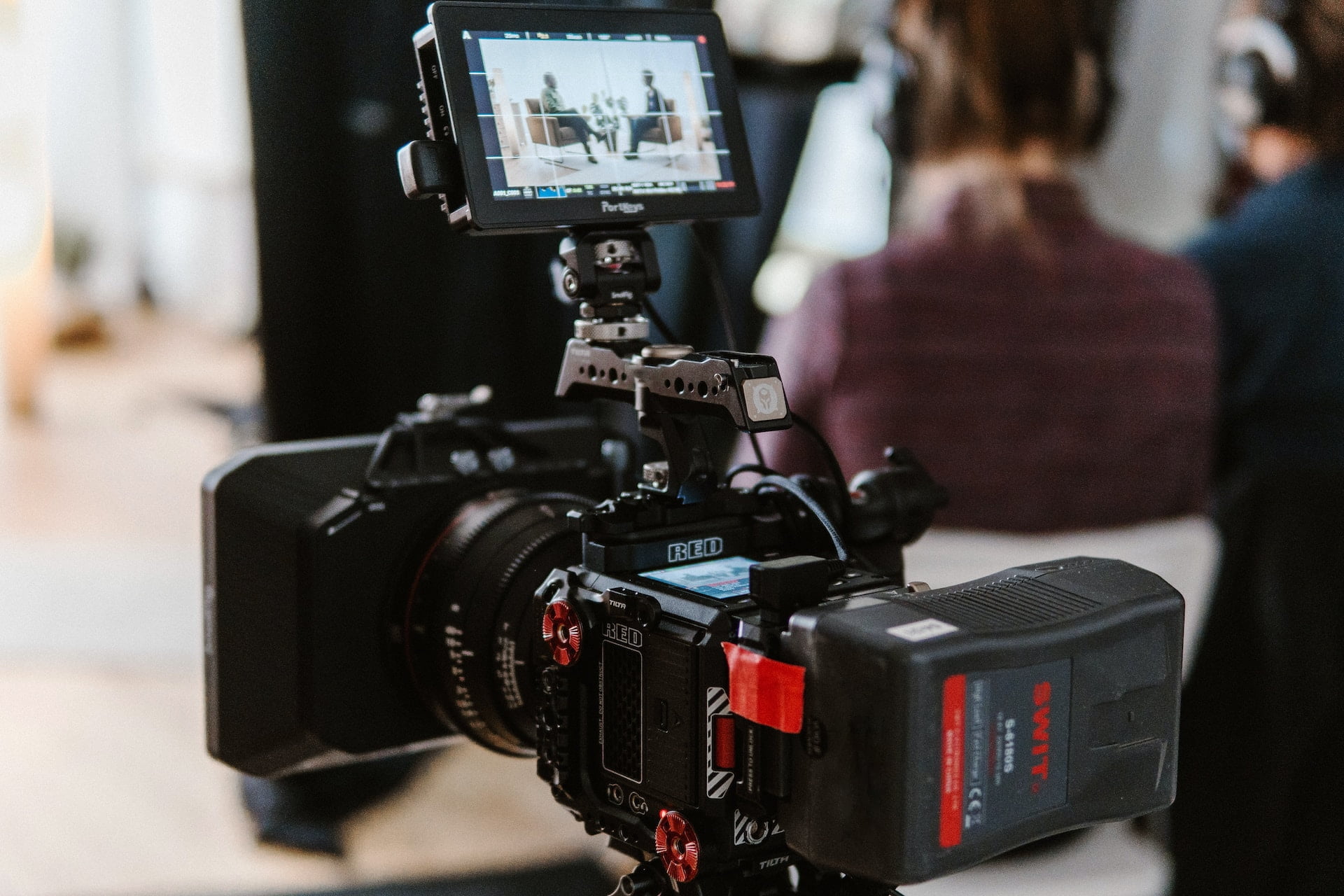 7 Evergreen video techniques for winning content