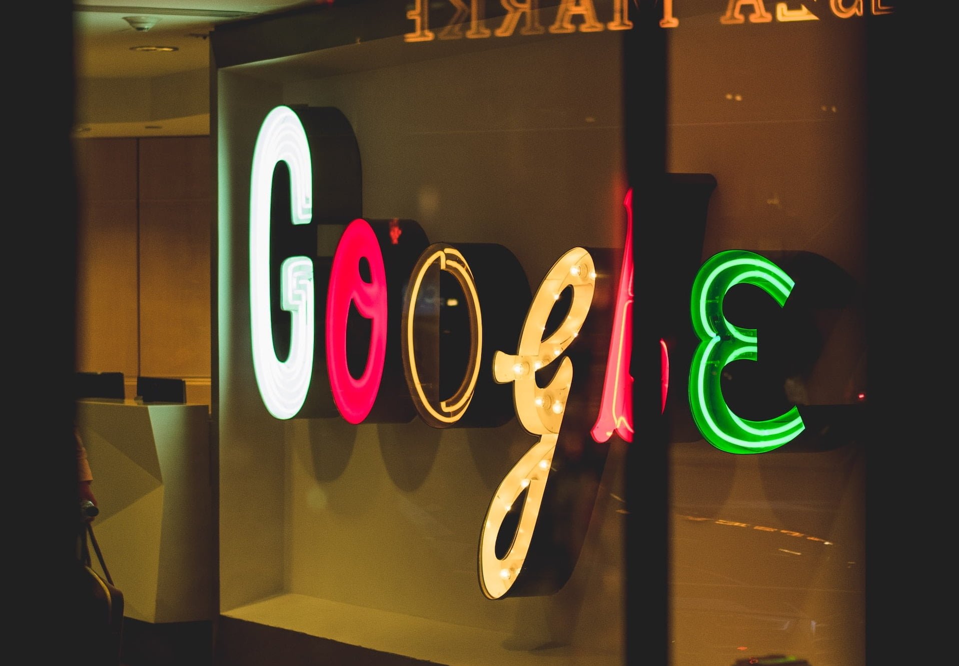 Google loves video, so you should too