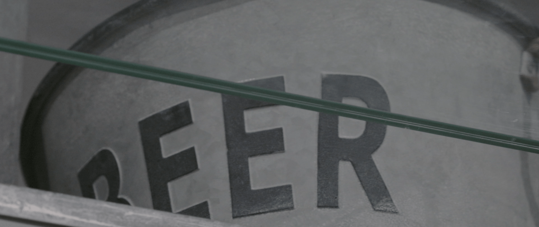 Adverts and Promo Videos 1 The Man Cave Norwich